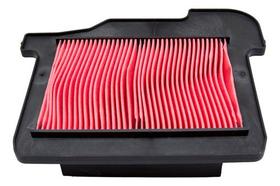 Filtro Entrada Fluxo De Ar Yamaha Mt09 Mt-09 Modelo Original