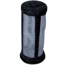 Filtro Entrada Tanque Agrale M70 M73 M80 M85 M90 M93 M790 Trator Agrale 4100 4200 4300 Filtro Entrada Tanque Agrale M70 M73 M80 M85 M90 M93 M790 Trator Agrale 4100 4200 4300