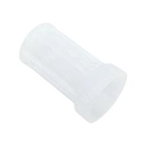 Filtro Entrada Tanque Combustível Motor Yanmar NS Original Filtro Entrada Tanque Combustível Motor Yanmar NS Original