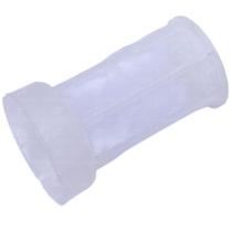 Filtro Entrada Tanque Linha Yanmar B7 B8 B9 B10