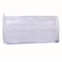 Filtro Entrada Tanque Tobatta TR5 TR8 TR9 TR10 TR11 TR13 AR50 AR70 AR80 AR90 AR100 AR110 AR140 AR160 Filtro Entrada Tanque Tobatta TR5 TR8 TR9 TR10 TR11 TR13 AR50 AR70 AR80 AR90 AR100 AR110 AR140 AR160