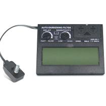 Filtro Escurecedor Adf Masae-03