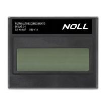 Filtro Escurecedor Adf Masae-04