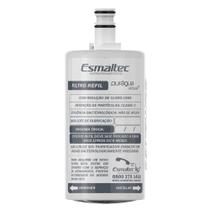 Filtro esmaltec acqua 7