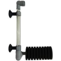 Filtro Esponja Farrari Médio Para Aquários