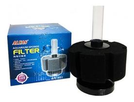 Filtro esponja interno aleas bm102 85x10cm