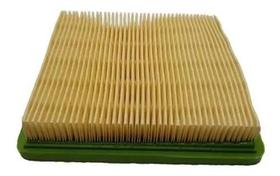 Filtro Esponja Para Cortador De Grama Toyama Te47v Filtro Esponja Para Cortador De Grama Toyama Te47v