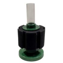 Filtro esponja rs-130k - rs aqua