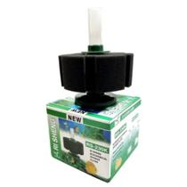 Filtro esponja rs-230k - rs aqua Filtro esponja rs-230k - rs aqua