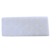 Filtro esponjoso pulverizador ik foam pac com 10 unidades