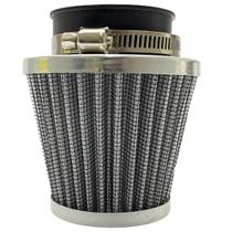 Filtro Esportivo 38mm Titan Factor Ybr Factor Xtz Yes Neo