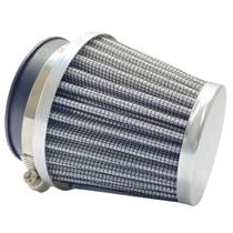 Filtro Esportivo 38mm Titan Factor Ybr Factor Xtz Yes Neo