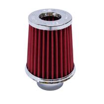 Filtro Esportivo Duplo Fluxo Race Chrome Gol Celta Palio Uno Filtro Esportivo Duplo Fluxo Race Chrome Gol Celta Palio Uno