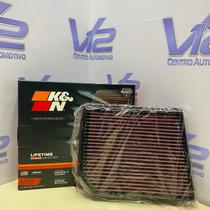 Filtro esportivo k&n bmw x2/mini cooper Filtro esportivo k&n bmw x2/mini cooper