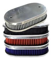 Filtro Esportivo Para Carburador Cht Weber 460 Bfla Wolk Filtro Esportivo Para Carburador Cht Weber 460 Bfla Wolk