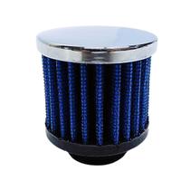 Filtro Esportivo Respiro Óleo Motor Ap Gol Voyage Passat Filtro Esportivo Respiro Óleo Motor Ap Gol Voyage Passat