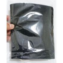 Filtro Espuma Aspirador Arno Agua Po Ar12 Agpo H2ac H2po H3po H4Po Original Filtro Espuma Aspirador Arno Agua Po Ar12 Agpo H2ac H2po H3po H4Po Original