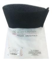 Filtro Espuma Aspirador Electrolux A10 Hidrovac Flex Original Filtro Espuma Aspirador Electrolux A10 Hidrovac Flex Original