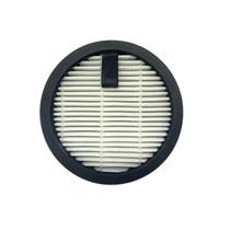 Filtro Espuma Aspirador Electrolux Erg019/erg018 Original Filtro Espuma Aspirador Electrolux Erg019/erg018 Original