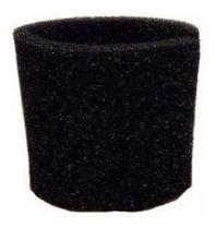 Filtro Espuma Aspirador Electrolux Flex A10 Aqp Awd01
