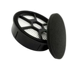 Filtro Espuma Aspirador Pó Electrolux Cyclone Power PTE10