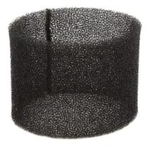 Filtro Espuma Aspirador Wap Gtw Inox 10 / 12 / 20 Biovac 10