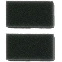 Filtro Espuma CPAP/BIPAP Synchrony2 Philips 1005964 - 2 unidades