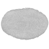 Filtro Espuma do Motor Compatível com Aspirador Electrolux Power Speed STK12