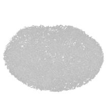 Filtro Espuma do Motor Compatível com Aspirador Electrolux Power Speed STK14W