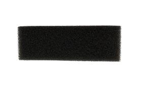 Filtro Espuma Do Motor Da Extratora Jacto EJ1107 Cod1179489