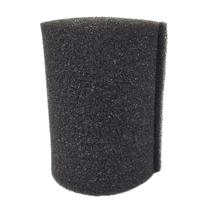 Filtro Espuma do Motor para Extratora WAP Multi Cleaner Aqua Cleaner FW006308