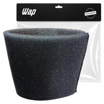 Filtro Espuma Extratora Wap Aqua Cleaner Multi Cleaner Filtro Espuma Extratora Wap Aqua Cleaner Multi Cleaner