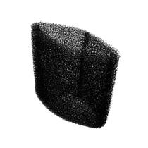 Filtro Espuma GT20I - A23963501 Filtro Espuma GT20I - A23963501