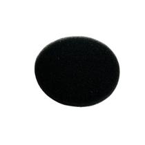 Filtro Espuma Motor Philco Plast Ph1100 Rapid Turbo Pas02v