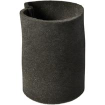 Filtro Espuma Original Para Aspirador Wap GTW Inox ID56732