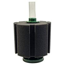 Filtro espuma para aquário camarão criação de peixes betas