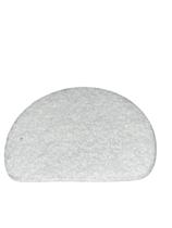 Filtro espuma para aspirador po ciclone force philco