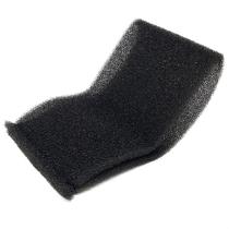 Filtro Espuma Para Aspirador Wap Gtw Bagless 51663
