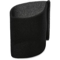 Filtro espuma para aspiradores electrolux - a10 / a20 / aqp10 / flex / a10n1 / hidrovac