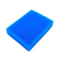 Filtro Espuma para Limpadora de Piso WAP Floor Cleaner Mob