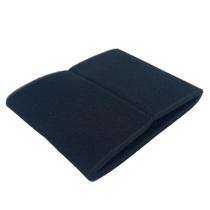 Filtro Espuma Pequeno Para Aspirador Wap GTW20 ID 54779