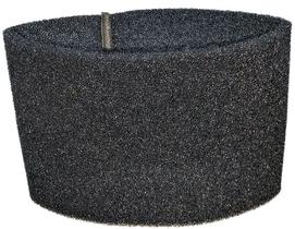 Filtro Espuma Permanente Para Aspiradores Hidrovac Electrolux