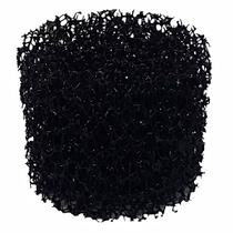 Filtro Espuma Preta Para Aspirador Delonghi Xlf130 Filtro Espuma Preta Para Aspirador Delonghi Xlf130