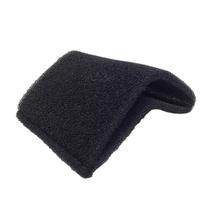 Filtro Espuma Protetor Motor Aspirador Wap HomeCleaner 53792
