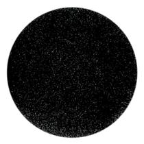 Filtro Espuma SaÍda De Ar Para Aspirador Wap GTW55 R56950 Filtro Espuma SaÍda De Ar Para Aspirador Wap GTW55 R56950