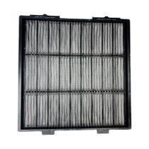 Filtro Evaporadora (58cmX54cm) Cassete 24.000 a 60.000 Btus - Elgin
