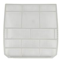 Filtro Evaporadora 9.000 E 12.000 Btus Frio E Qf Elgin Original Filtro Evaporadora 9.000 E 12.000 Btus Frio E Qf Elgin Original