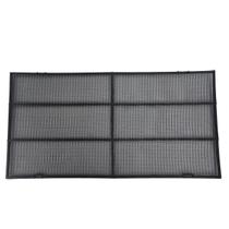 Filtro Evaporadora Ar Condicionado Elgin 12.000 e 18.000 Btus ARC194090969601 Único Filtro Evaporadora Ar Condicionado Elgin 12.000 e 18.000 Btus ARC194090969601 Único