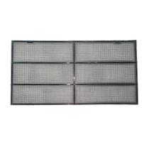 Filtro Evaporadora Piso e Teto 24000 A 80000 Btus Elgin