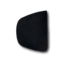 Filtro Exaustor Aspirador Po Philco Asp Easy Clean Filtro Exaustor Aspirador Po Philco Asp Easy Clean